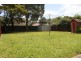 92 Lovell Rd, Eastwood NSW 2122