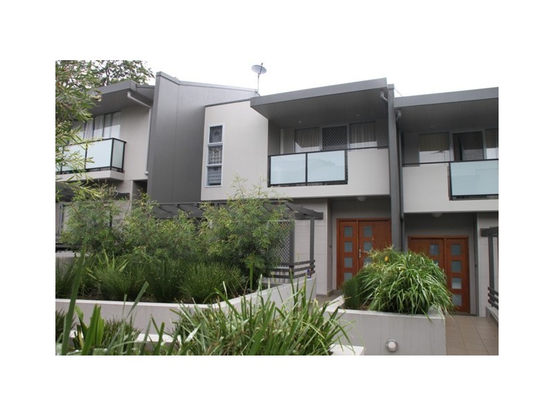 8/38 Cox Cr, Dundas Valley NSW 2117