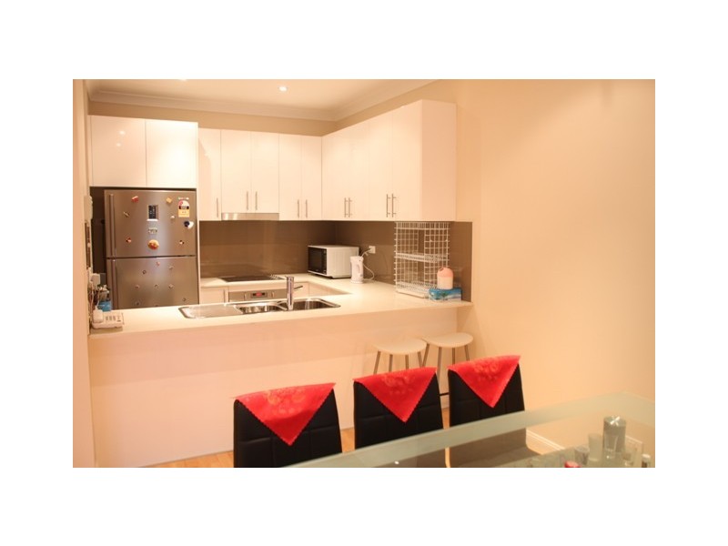 8/38 Cox Cr, Dundas Valley NSW 2117