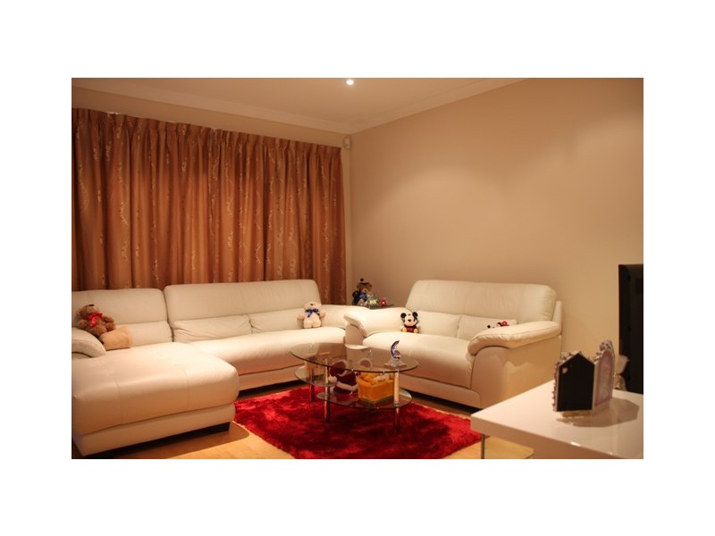 8/38 Cox Cr, Dundas Valley NSW 2117