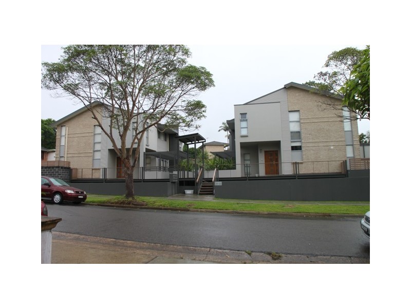 8/38 Cox Cr, Dundas NSW 2117