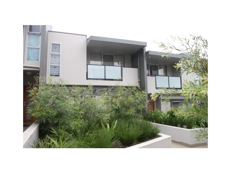 8/38 Cox Cr, Dundas NSW 2117