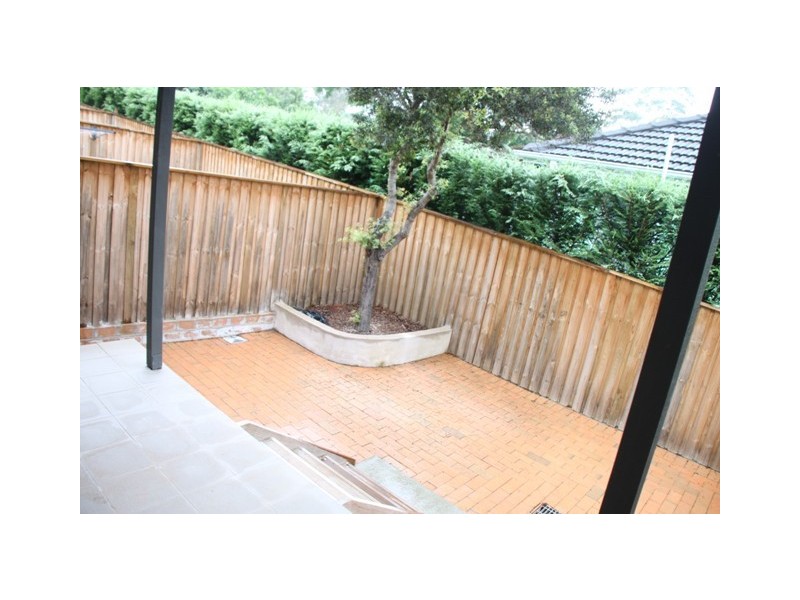 8/38 Cox Cr, Dundas NSW 2117