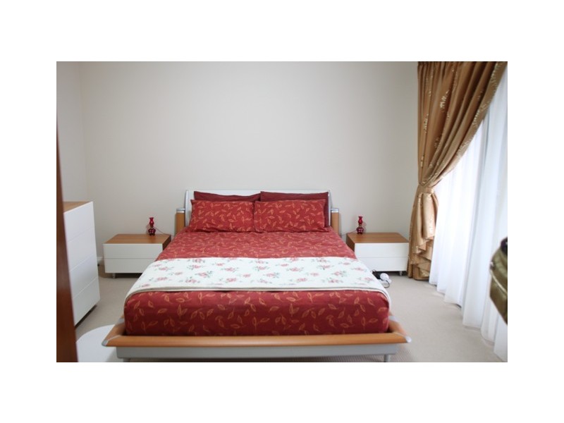 8/38 Cox Cr, Dundas NSW 2117