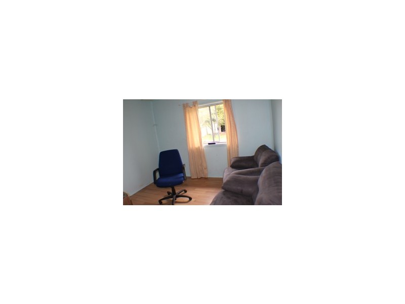 76 Glenidol Rd, Oakville NSW 2765