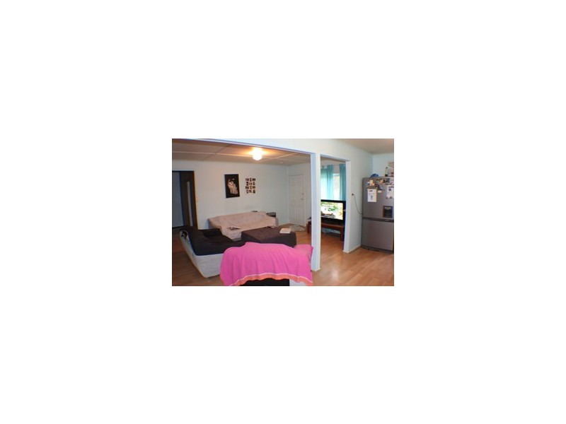 76 Glenidol Rd, Oakville NSW 2765