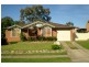 14 Medwin Pl, Quakers Hill NSW 2763