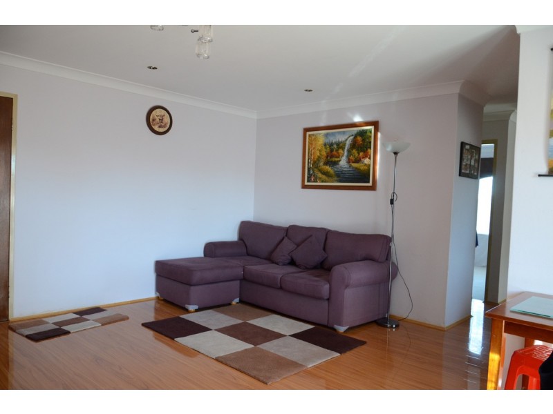 65 Marsden Street, Parramatta NSW 2150