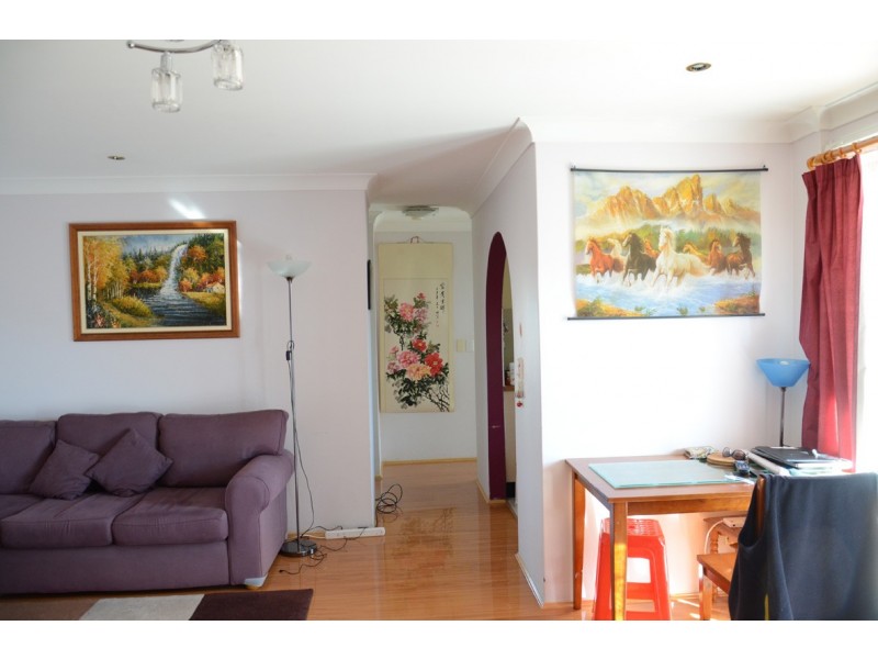 65 Marsden Street, Parramatta NSW 2150