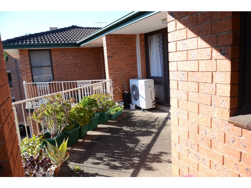 65 Marsden Street, Parramatta NSW 2150