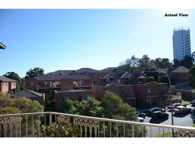 65 Marsden Street, Parramatta NSW 2150