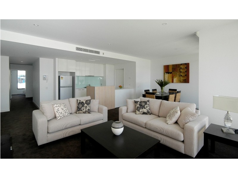 South Melbourne VIC 3205