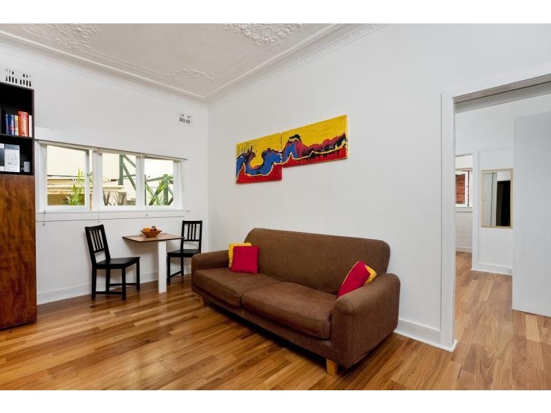 3/48 Edward Street, Bondi NSW 2026