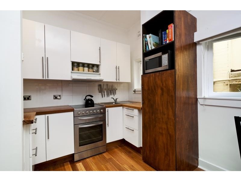 3/48 Edward Street, Bondi NSW 2026