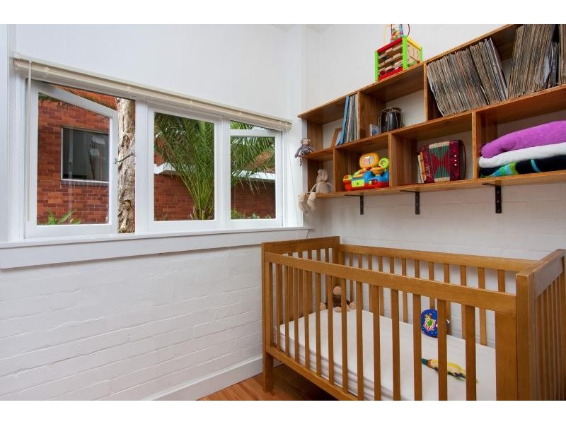 3/48 Edward Street, Bondi NSW 2026