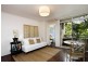6/61-65 Bayswater Rd, Rushcutters Bay NSW 2011