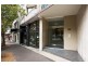 6/61-65 Bayswater Rd, Rushcutters Bay NSW 2011