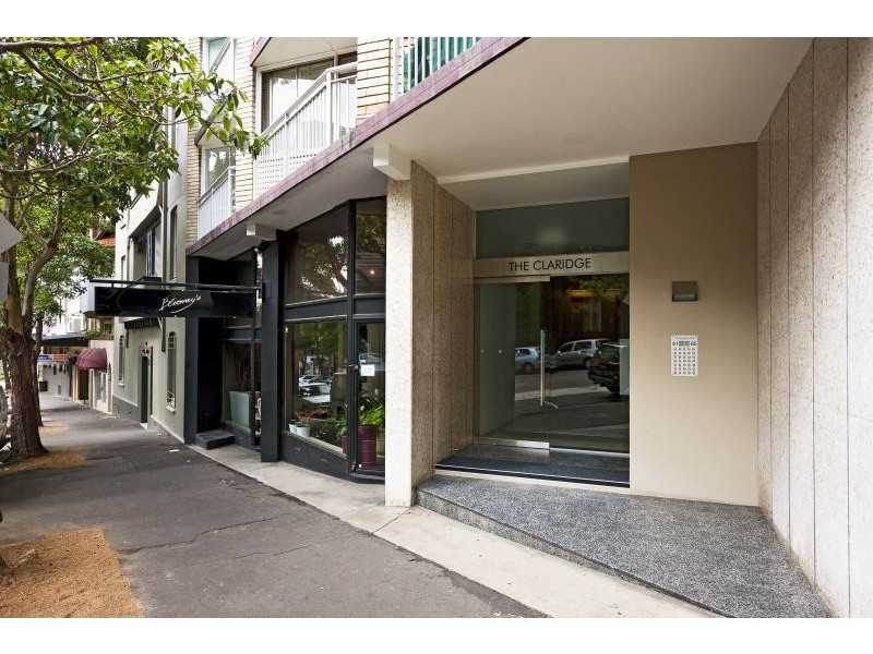 6/61-65 Bayswater Rd, Rushcutters Bay NSW 2011