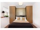 6/61-65 Bayswater Rd, Rushcutters Bay NSW 2011
