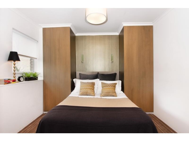 6/61-65 Bayswater Rd, Rushcutters Bay NSW 2011