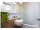 6/61-65 Bayswater Rd, Rushcutters Bay NSW 2011