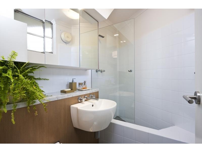 6/61-65 Bayswater Rd, Rushcutters Bay NSW 2011