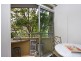 6/61-65 Bayswater Rd, Rushcutters Bay NSW 2011