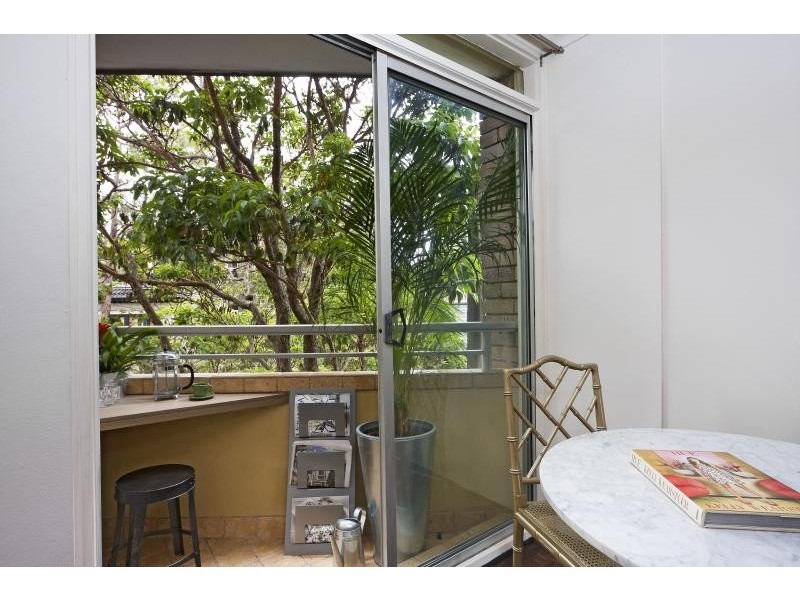 6/61-65 Bayswater Rd, Rushcutters Bay NSW 2011