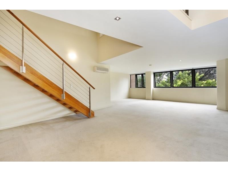 308/357 Glenmore Rd, Paddington NSW 2021