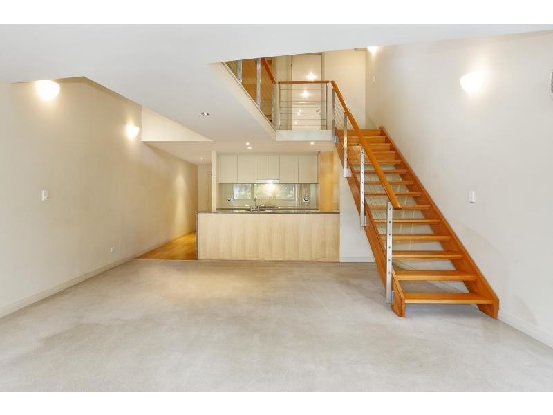 308/357 Glenmore Rd, Paddington NSW 2021