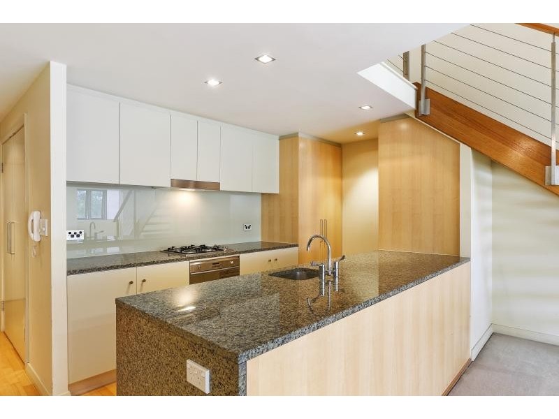 308/357 Glenmore Rd, Paddington NSW 2021