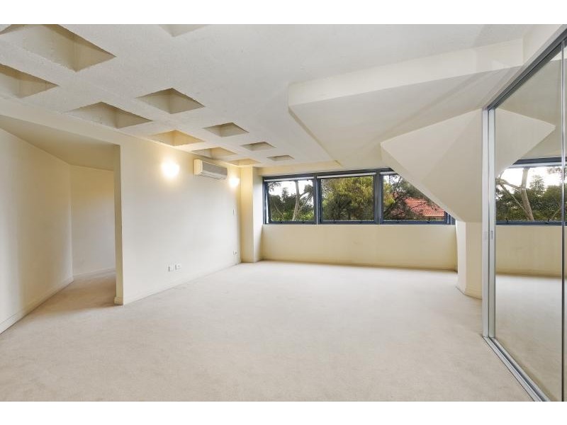 308/357 Glenmore Rd, Paddington NSW 2021