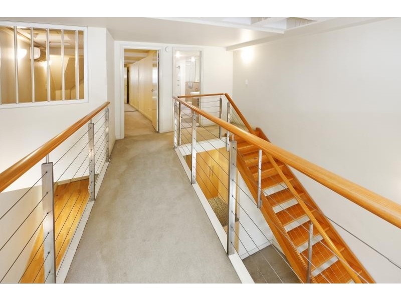 308/357 Glenmore Rd, Paddington NSW 2021