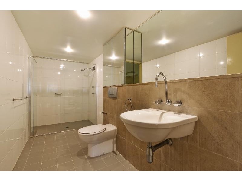 308/357 Glenmore Rd, Paddington NSW 2021