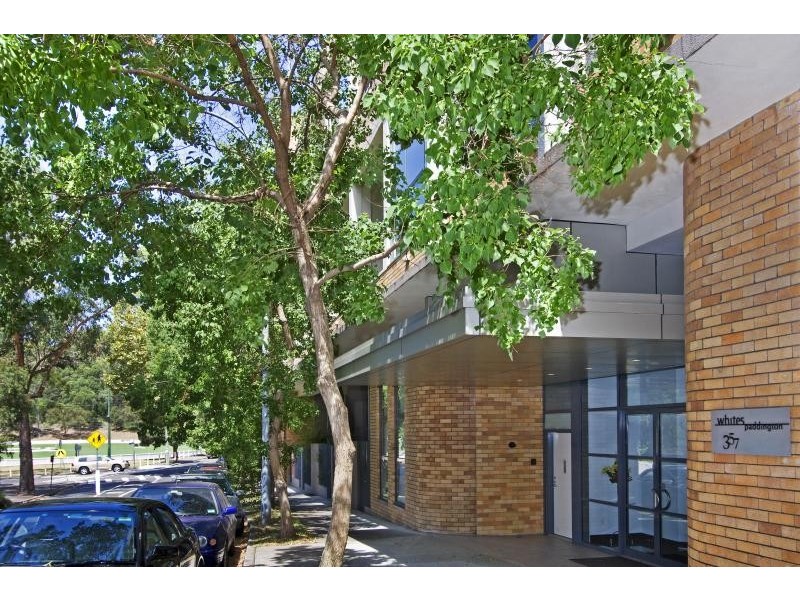 308/357 Glenmore Rd, Paddington NSW 2021