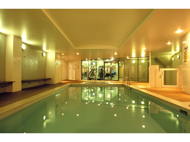 308/357 Glenmore Rd, Paddington NSW 2021