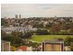 41/10 Barncleuth Square, Elizabeth Bay NSW 2011