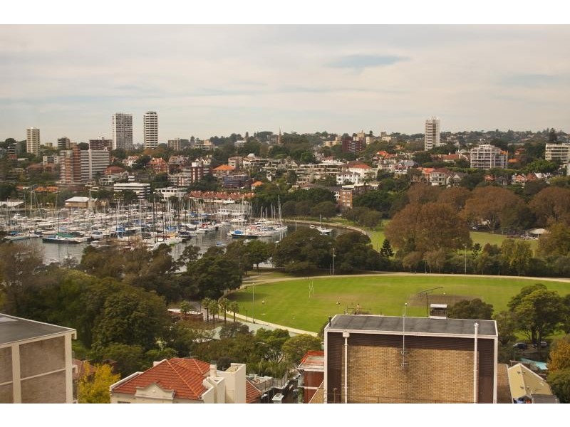 41/10 Barncleuth Square, Elizabeth Bay NSW 2011