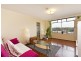41/10 Barncleuth Square, Elizabeth Bay NSW 2011