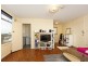 41/10 Barncleuth Square, Elizabeth Bay NSW 2011
