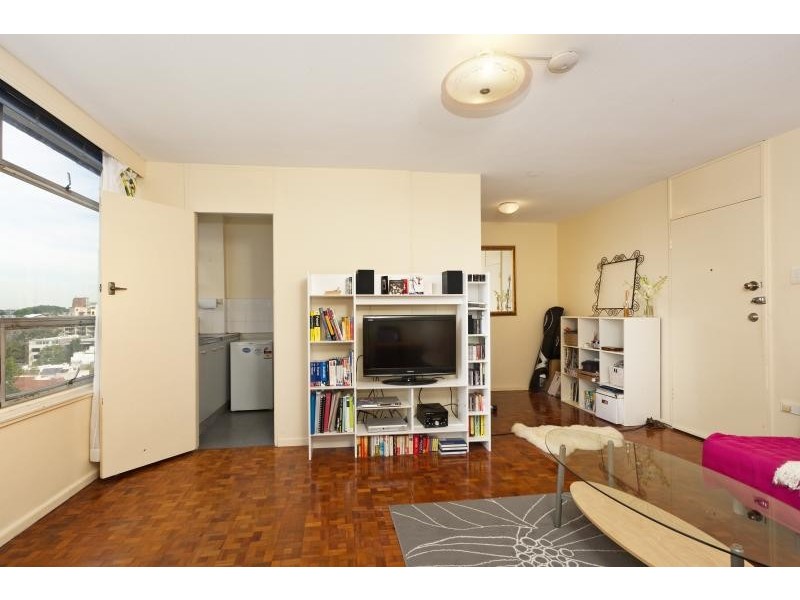 41/10 Barncleuth Square, Elizabeth Bay NSW 2011
