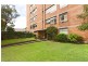 41/10 Barncleuth Square, Elizabeth Bay NSW 2011