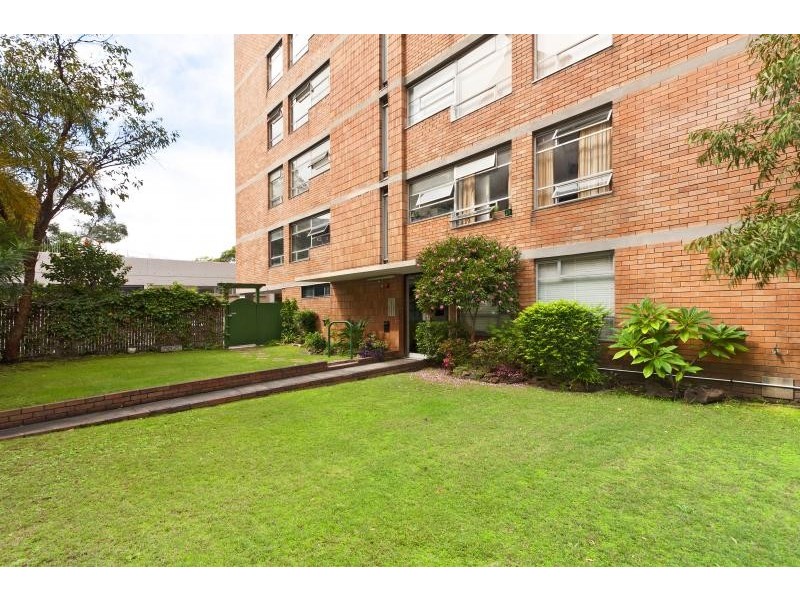 41/10 Barncleuth Square, Elizabeth Bay NSW 2011