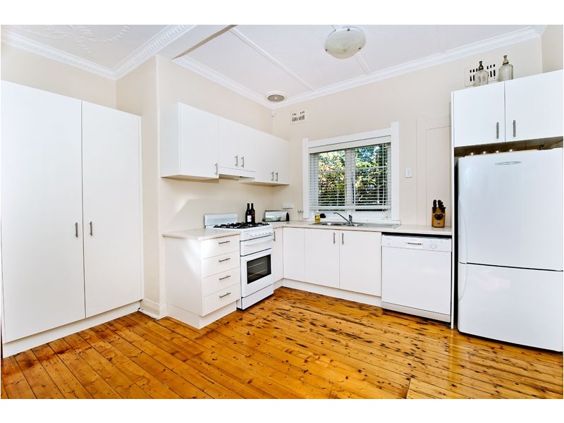 48 Liverpool Street, Rose Bay NSW 2029