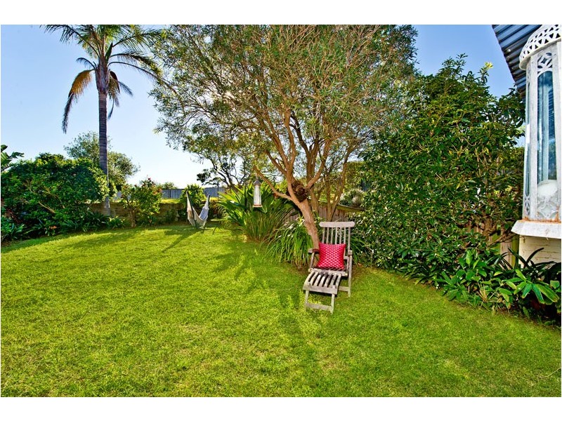 48 Liverpool Street, Rose Bay NSW 2029