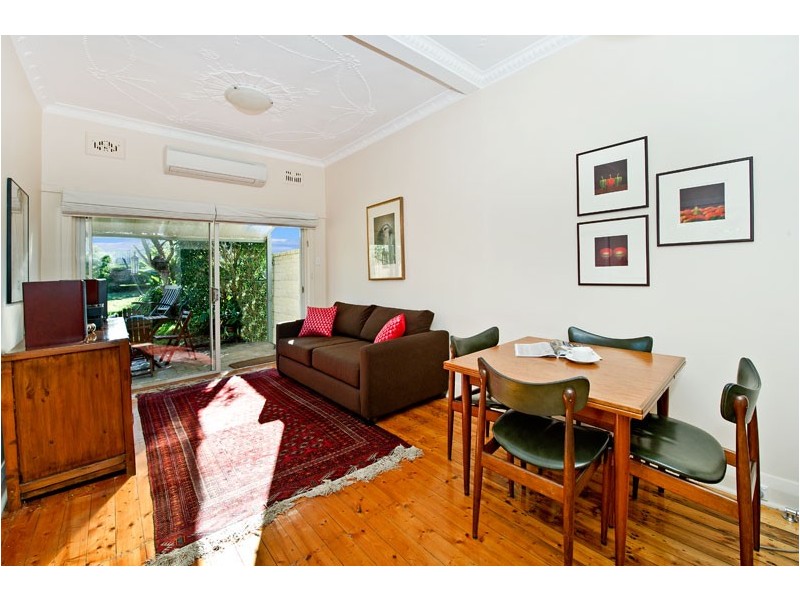 48 Liverpool Street, Rose Bay NSW 2029