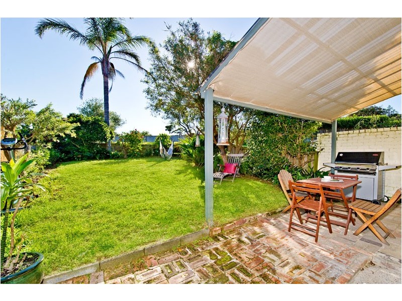 48 Liverpool Street, Rose Bay NSW 2029