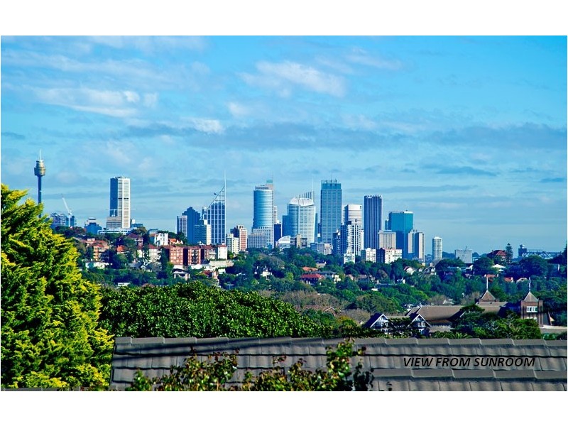 48 Liverpool Street, Rose Bay NSW 2029