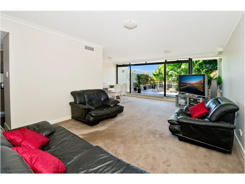 201/1-3 Banksia Road, Bellevue Hill NSW 2023