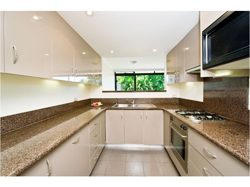 201/1-3 Banksia Road, Bellevue Hill NSW 2023